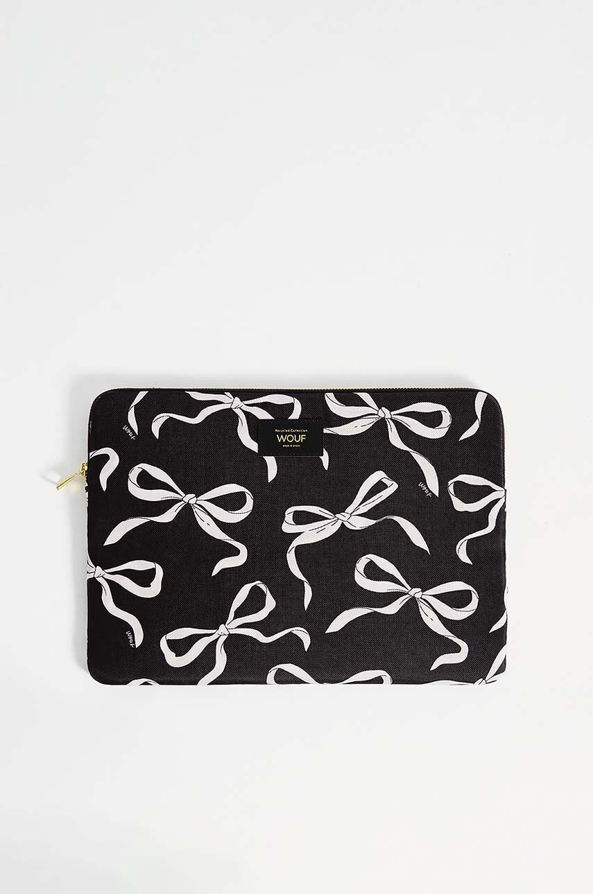 Torba za laptop WOUF Carlota 15"&16"