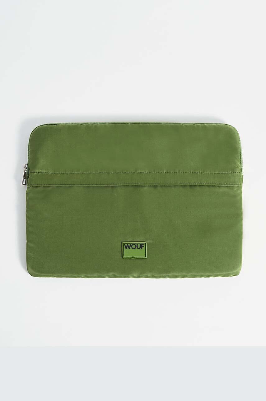 Torba za laptop WOUF Dublin 13" & 14"