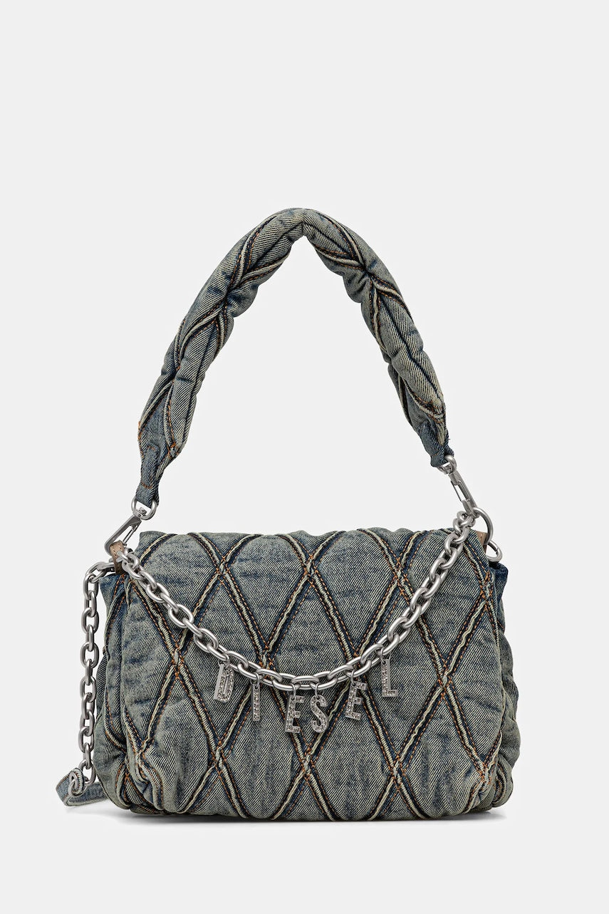 Traper torba Diesel CHARM-D CHARM-D X09596.P5570