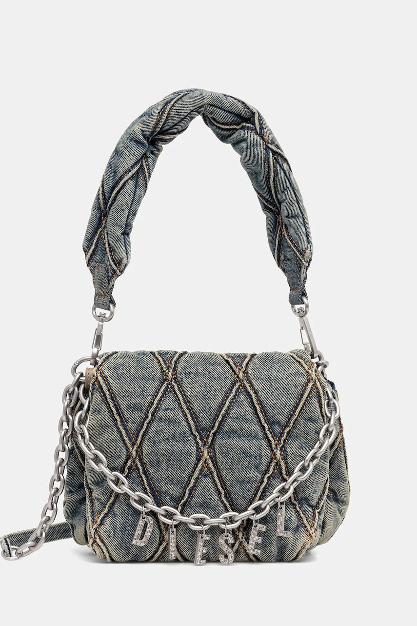 Torba Diesel CHARM-D CHARM-D X09597.P5570