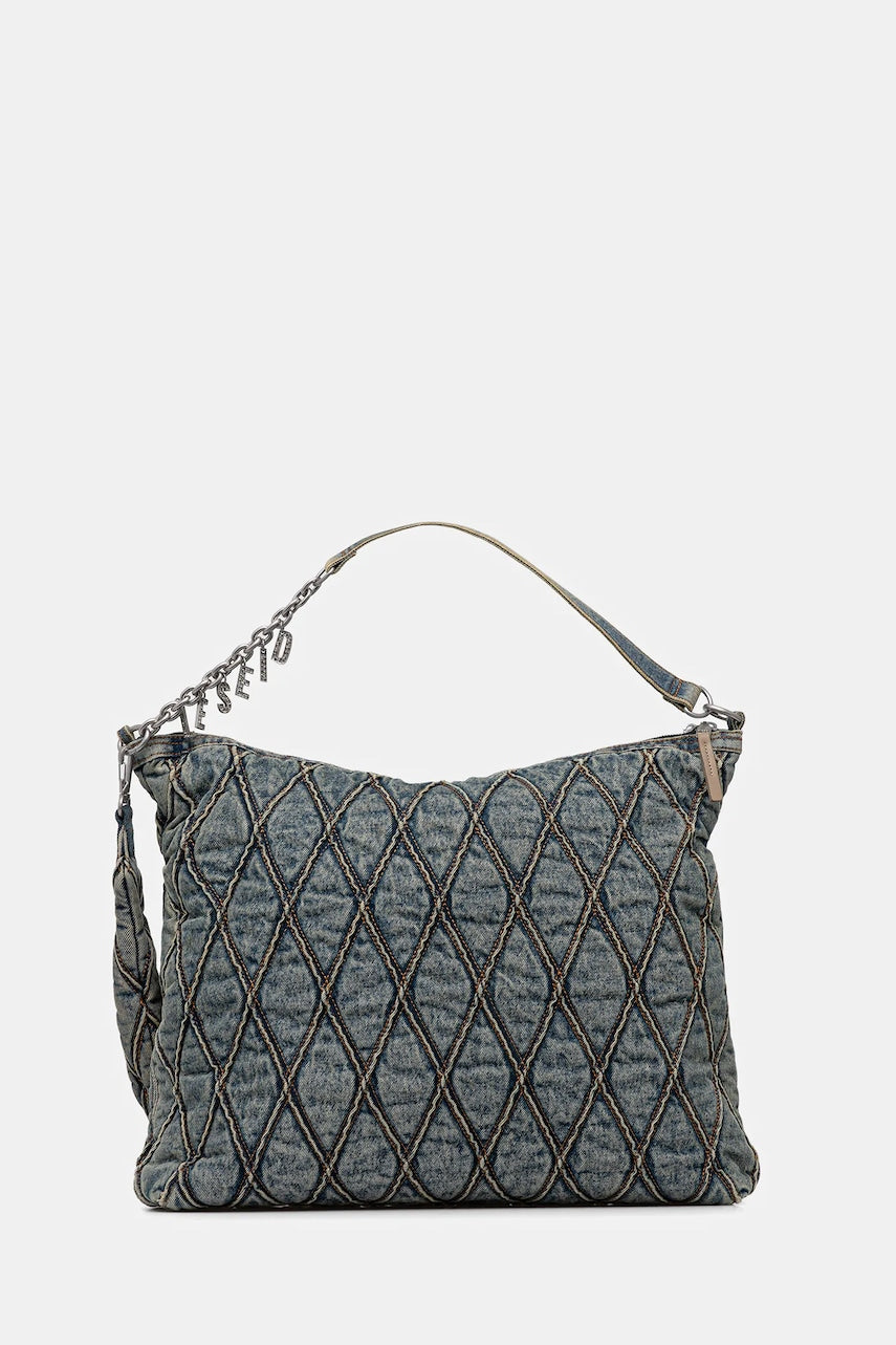 Jeans torba Diesel CHARM-D CHARM-D X10363.P5570