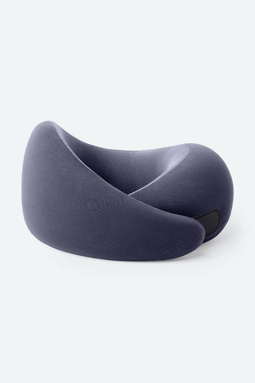 Jastuk za vrat Ostrichpillow Go Night Walk