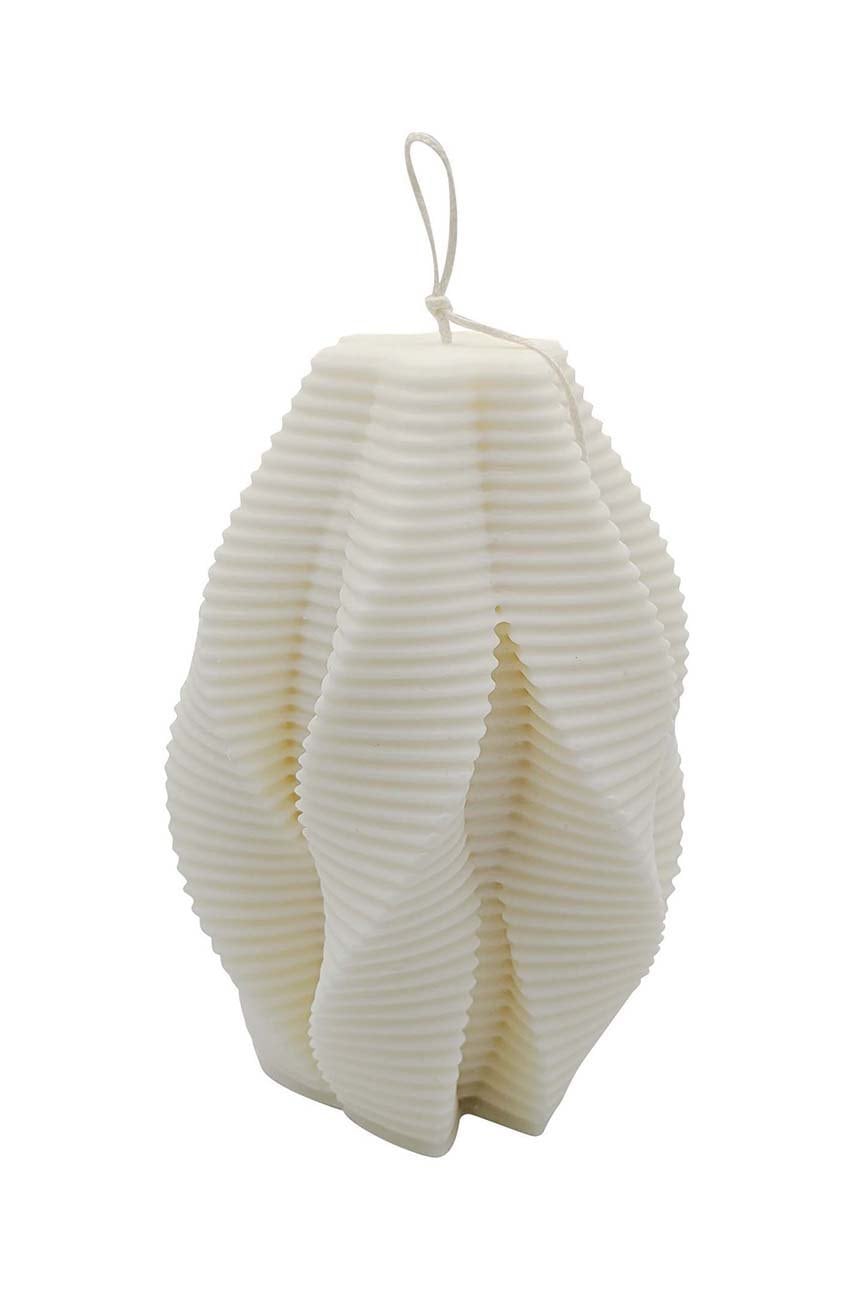 Sojina sveča Bella Bulba Harmony