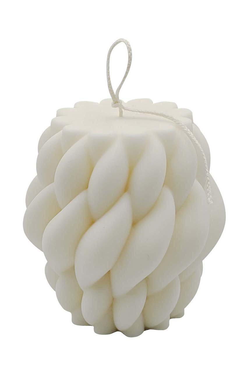 Sojina sveča Bella Bulba Splot M