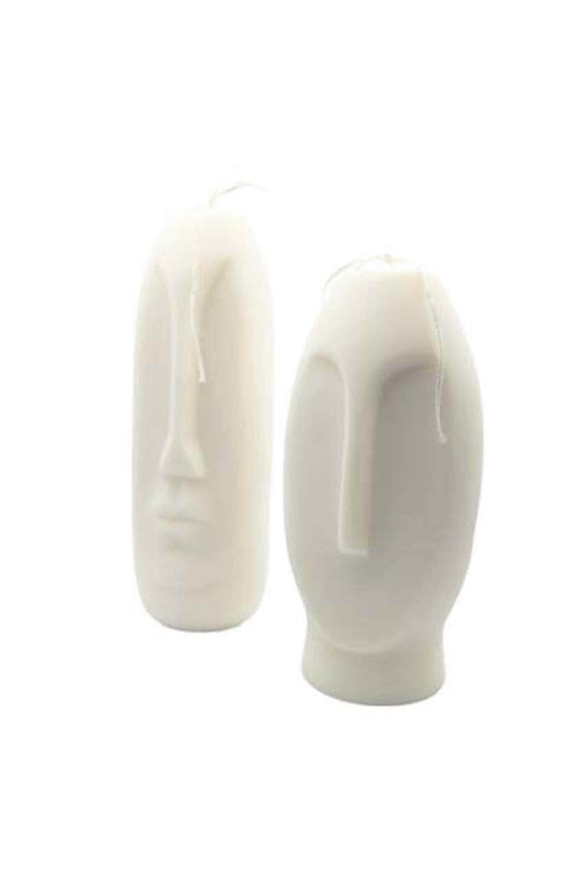 Svijeća od sojinog voska Bella Bulba Randez Vous 2-pack