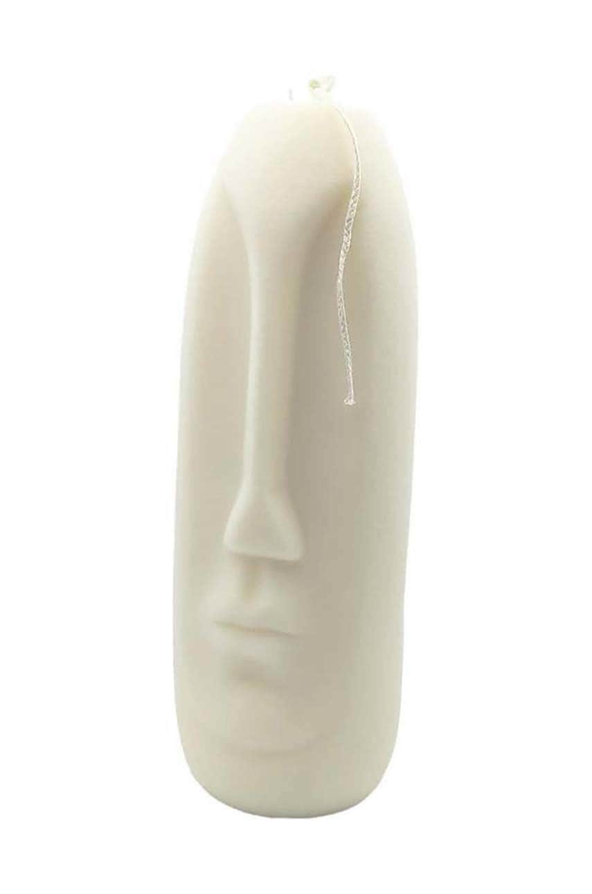 Svijeća od sojinog voska Bella Bulba Monsieur