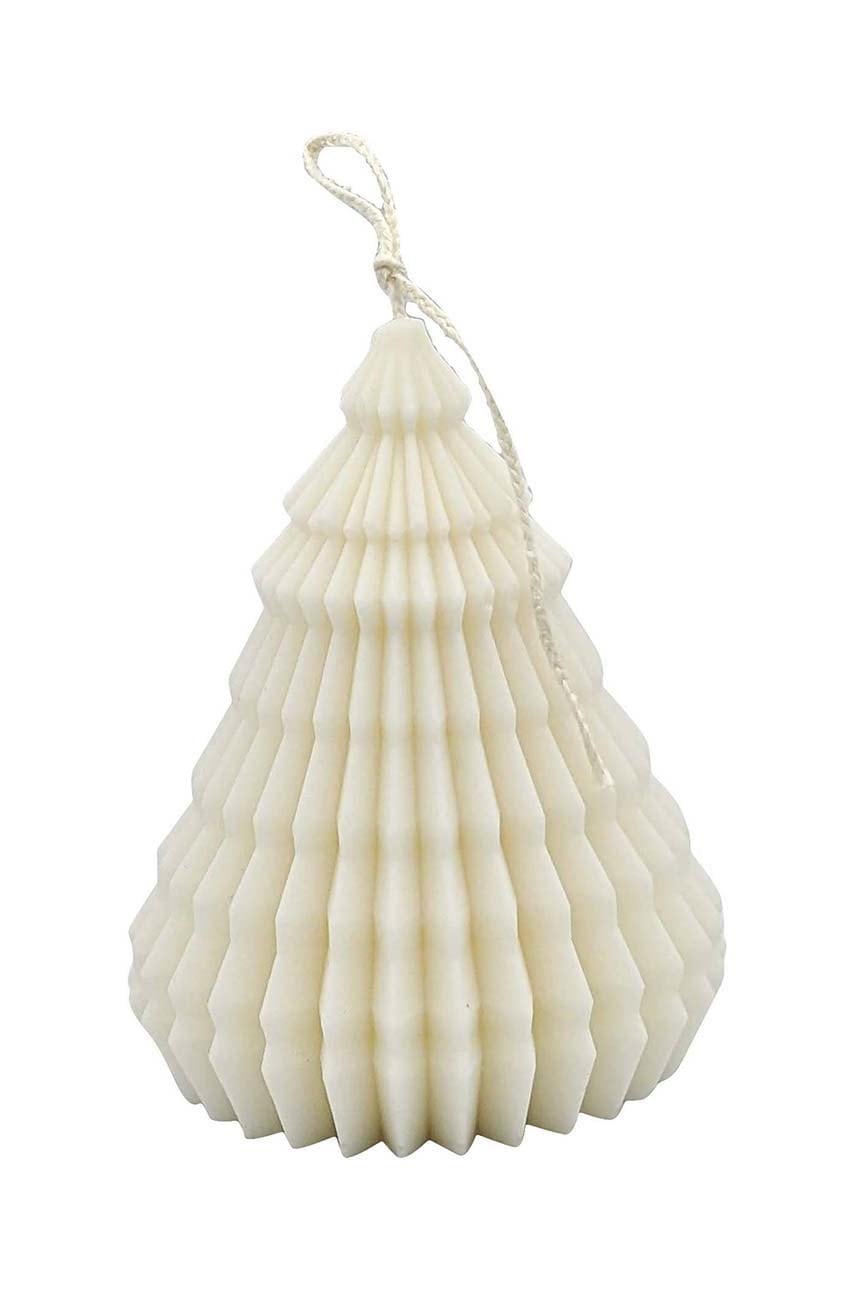 Svijeća od sojinog voska Bella Bulba Christmas Tree