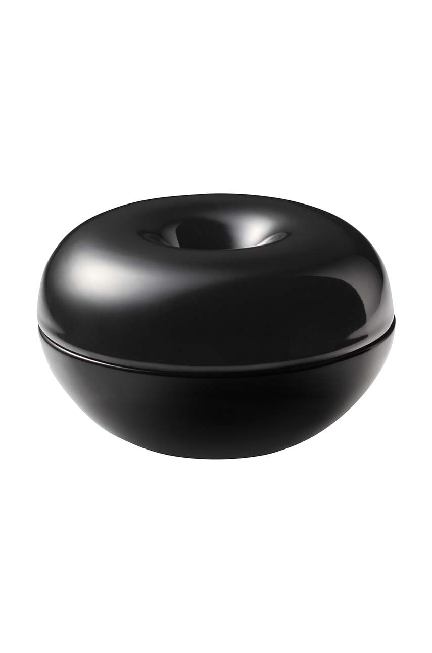 Posoda s pokrovom Yamazaki Tower