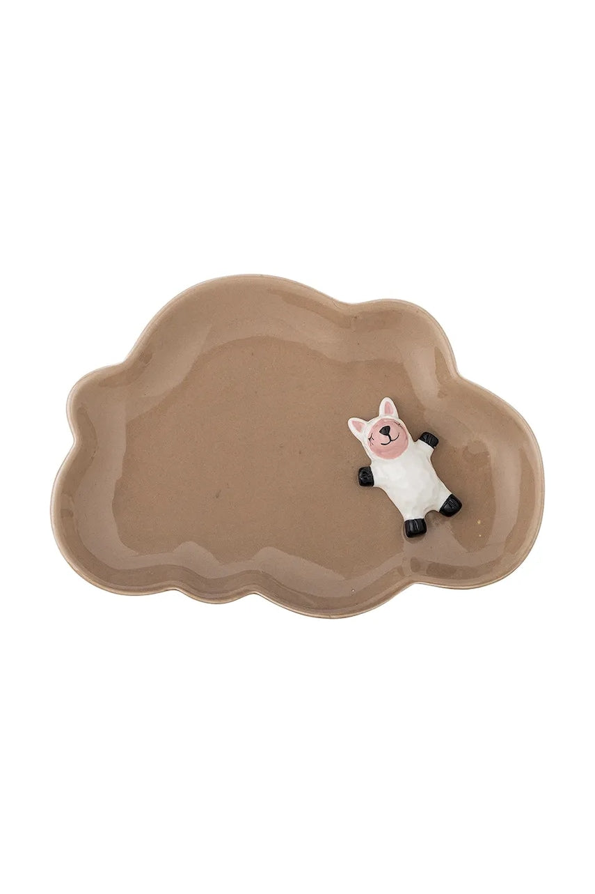 Tanjur Bloomingville Dolly