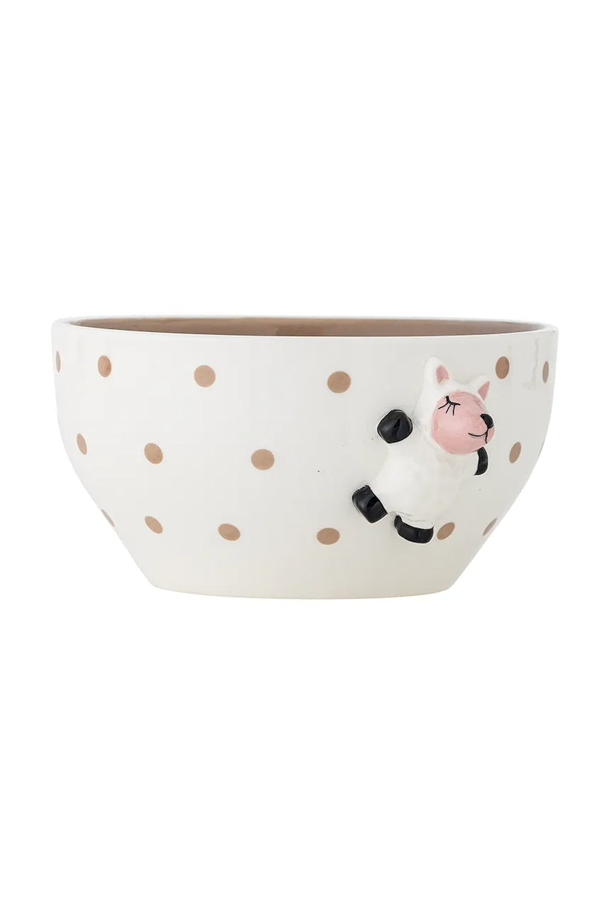 Zdjela Bloomingville Dolly