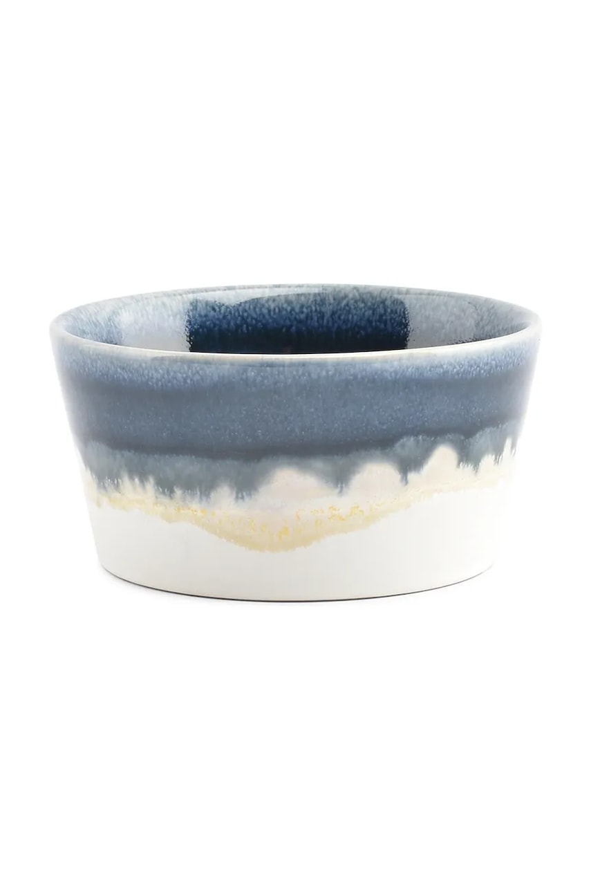 Skleda Salt&Pepper Flow 240 ml