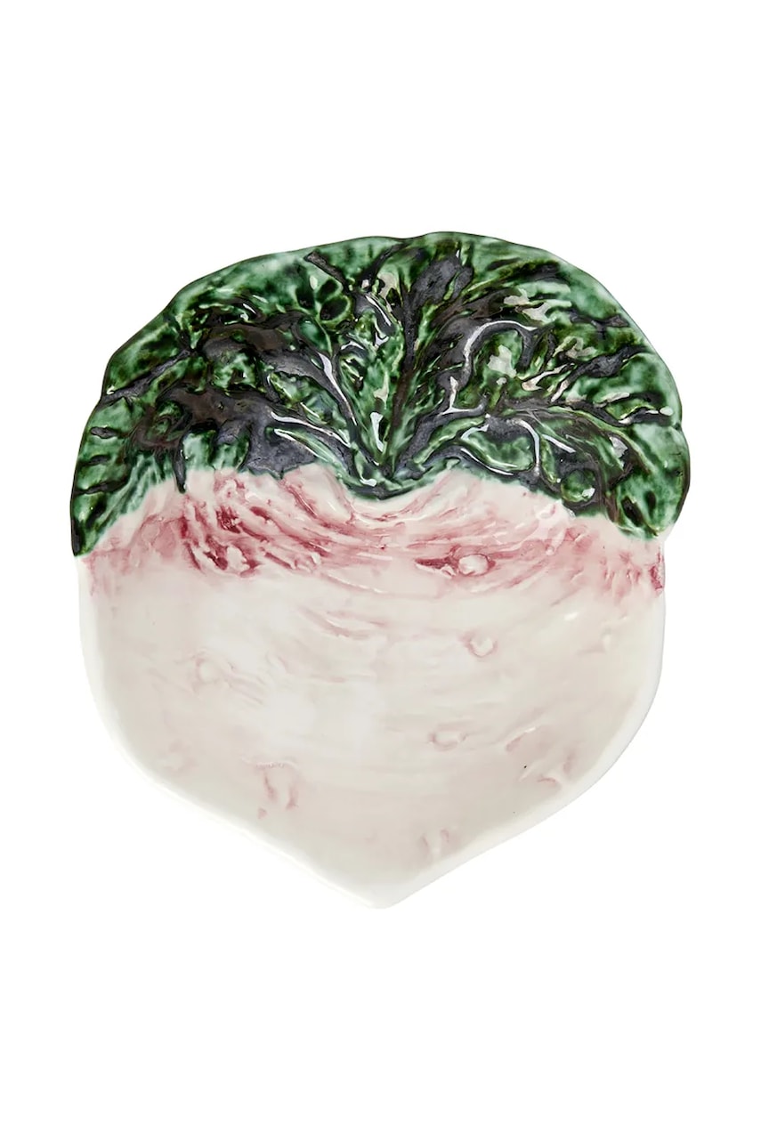 Posoda za pomakanje Rice 6,30 x 18 x 20 cm