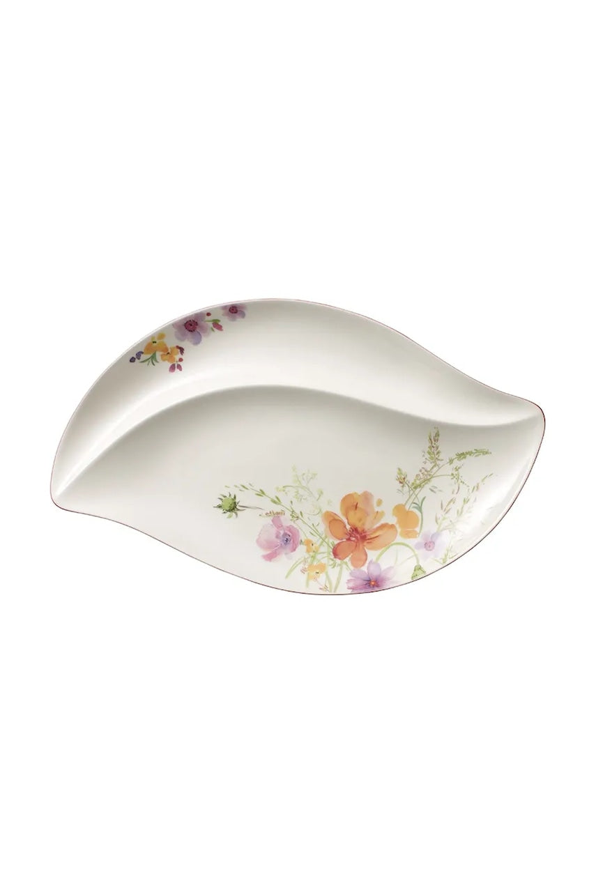 Posoda Villeroy & Boch Mariefleur 50 x 30 cm