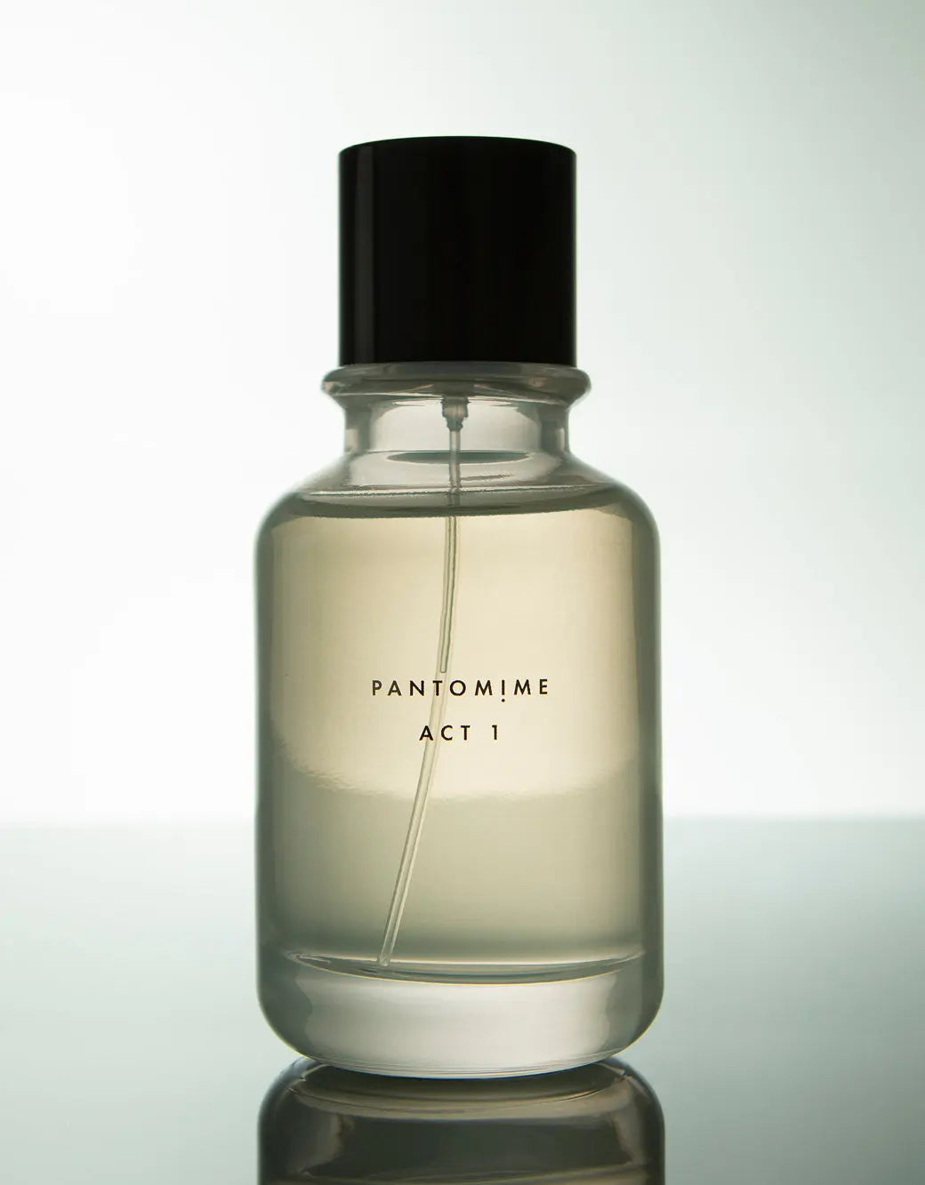Pantomime Akt 1 - 100 ml