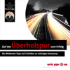 "Auf der Überholspur zum Erfolg" (Hörbuch) | Downloads
