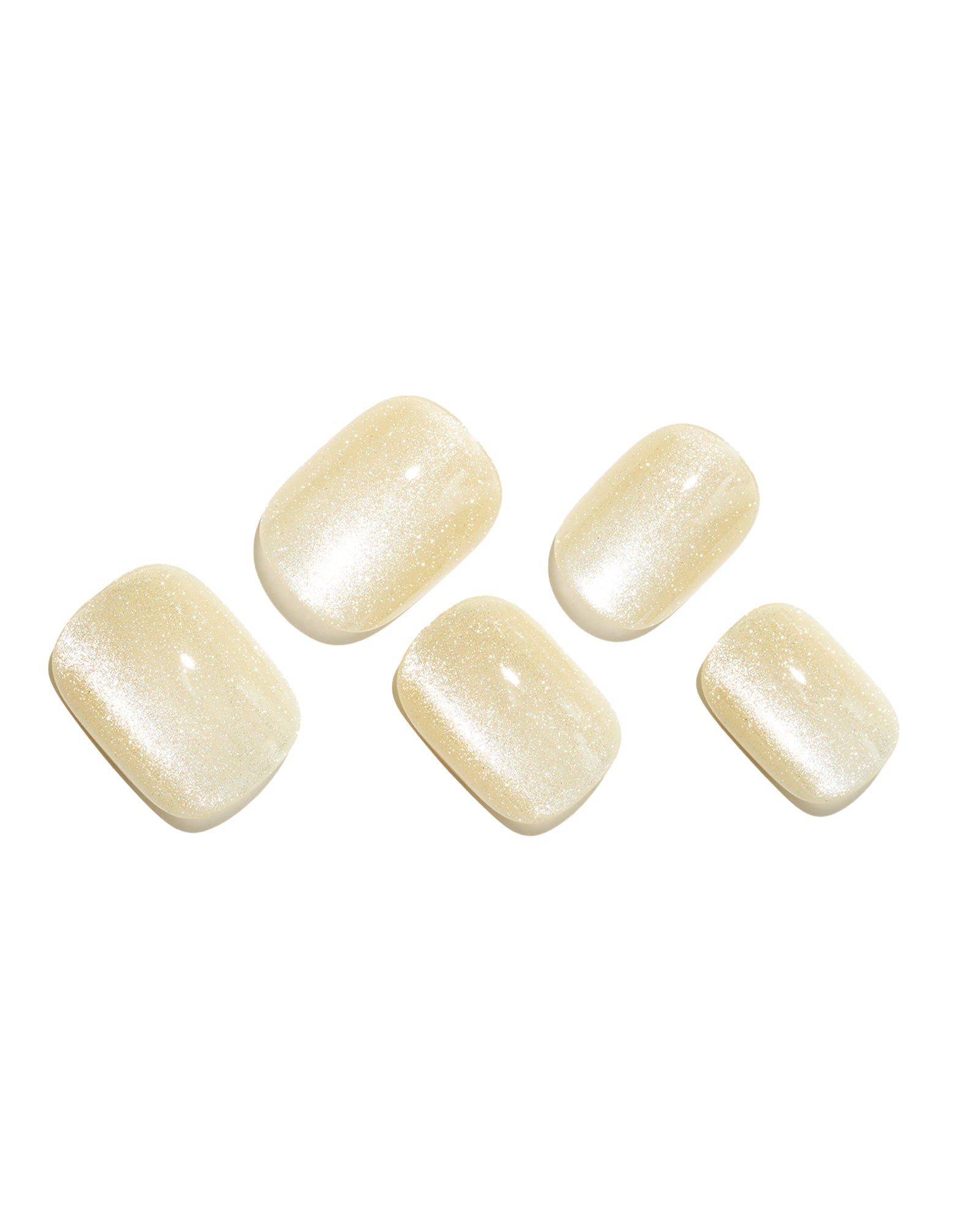 Lemon Candy(Handmade)