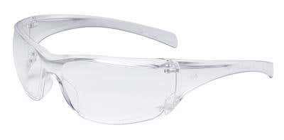 3M Virtua AP Protective Eyewear