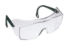 3M 12166 OX Protective Eyewear