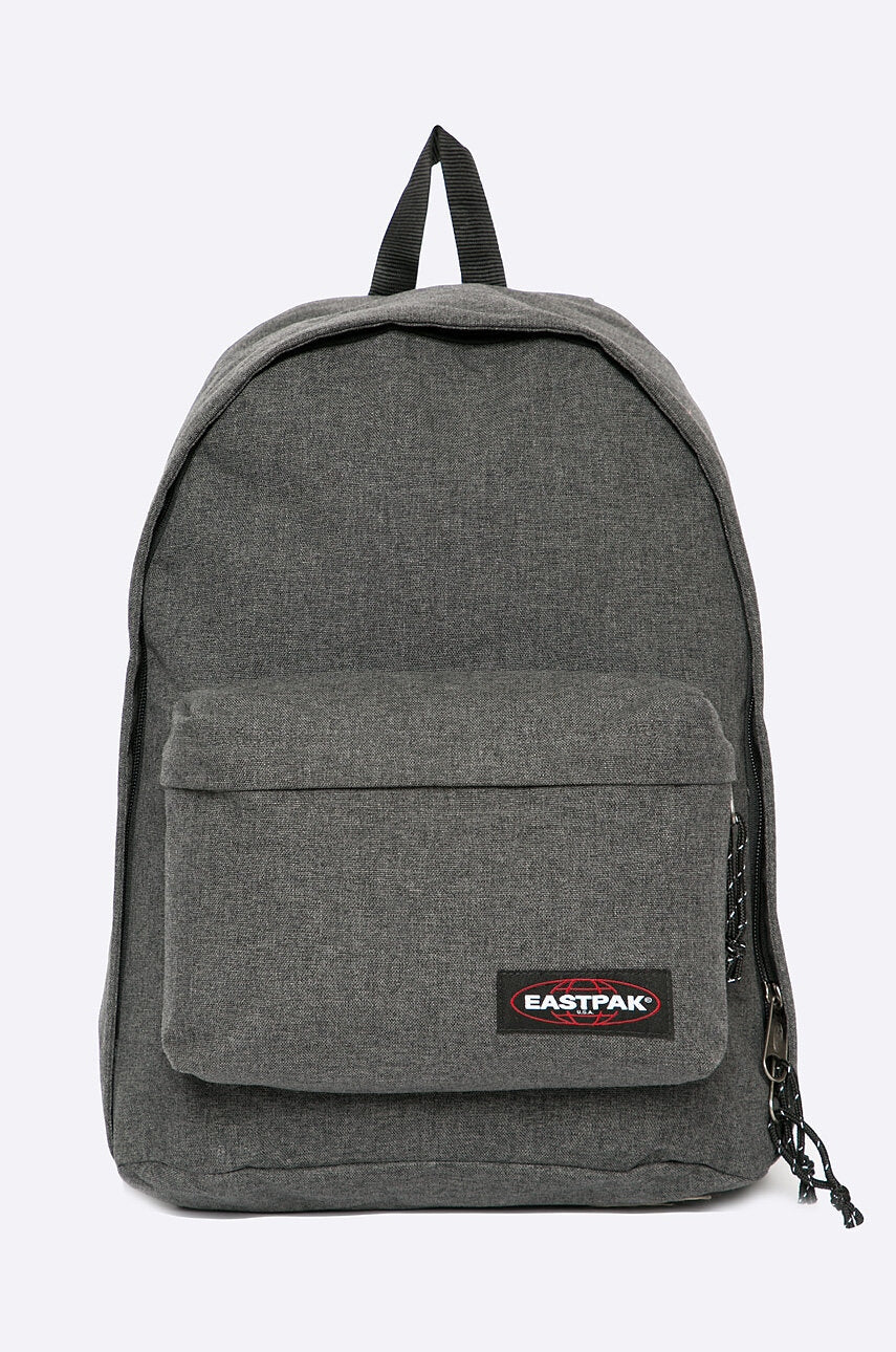Eastpak nahrbtnik OUT OF OFFICE EK00076777H1