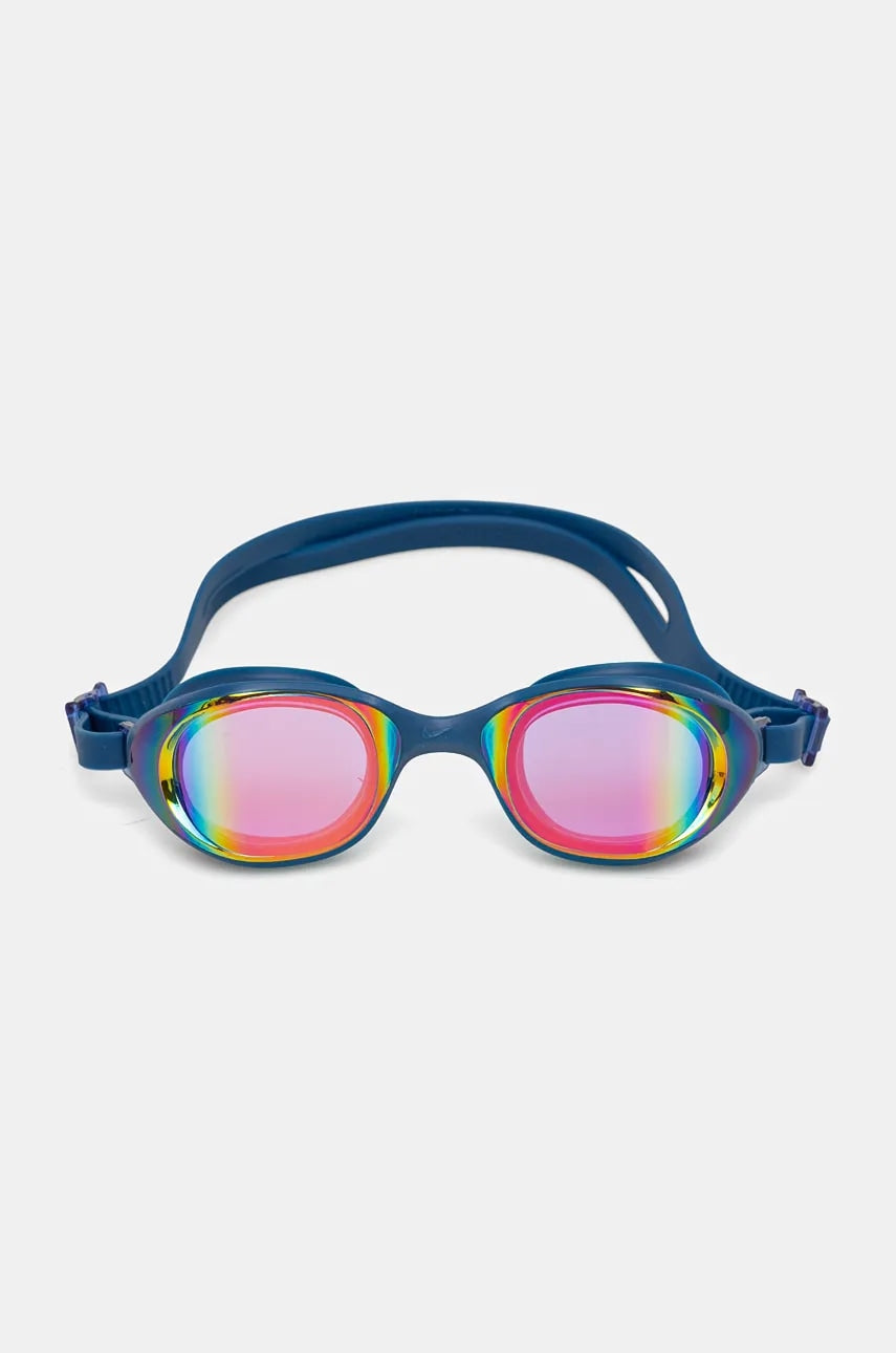 Plavalna očala Nike Expanse Mirror