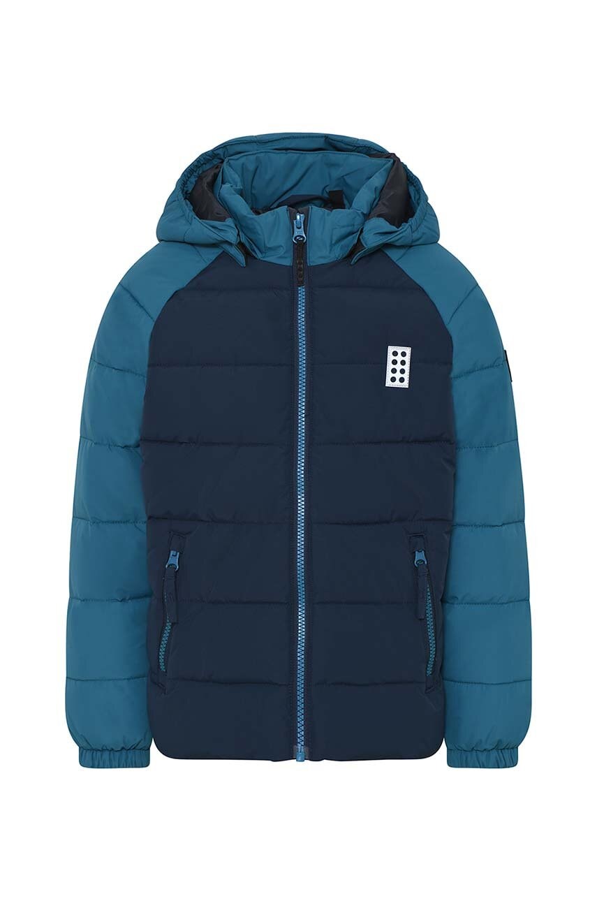 Otroška jakna Lego Wear