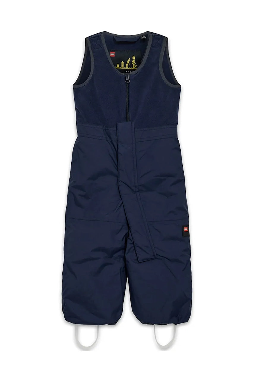 Otroške smučarske hlače Lego