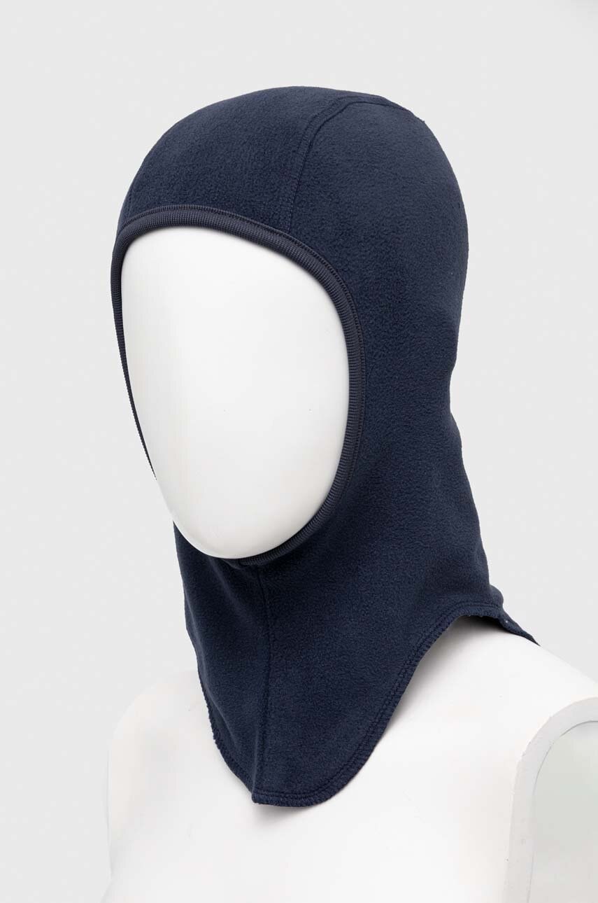 Lego Wear Dječja balaklava