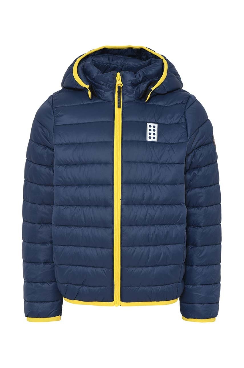 Lego Wear Dječja jakna