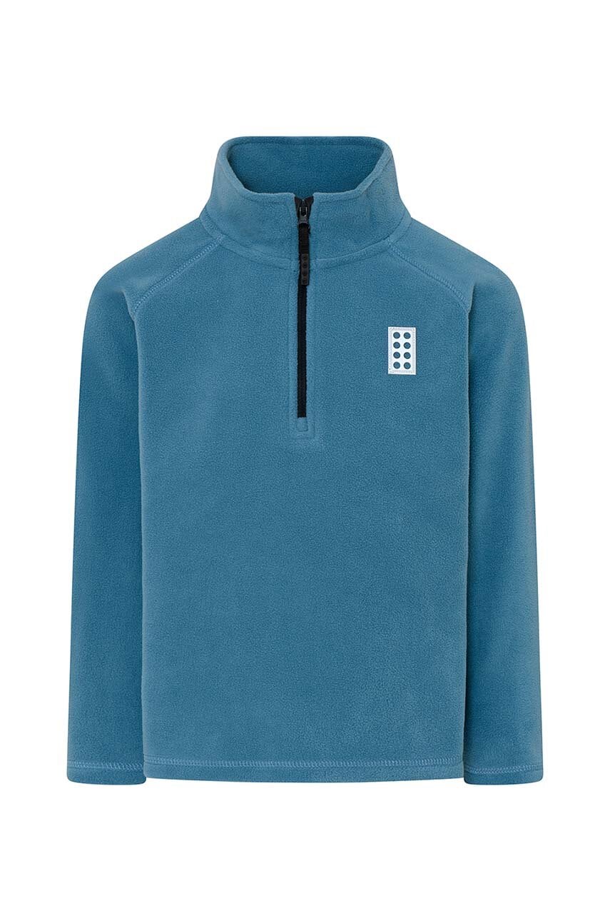 Otroški pulover Lego