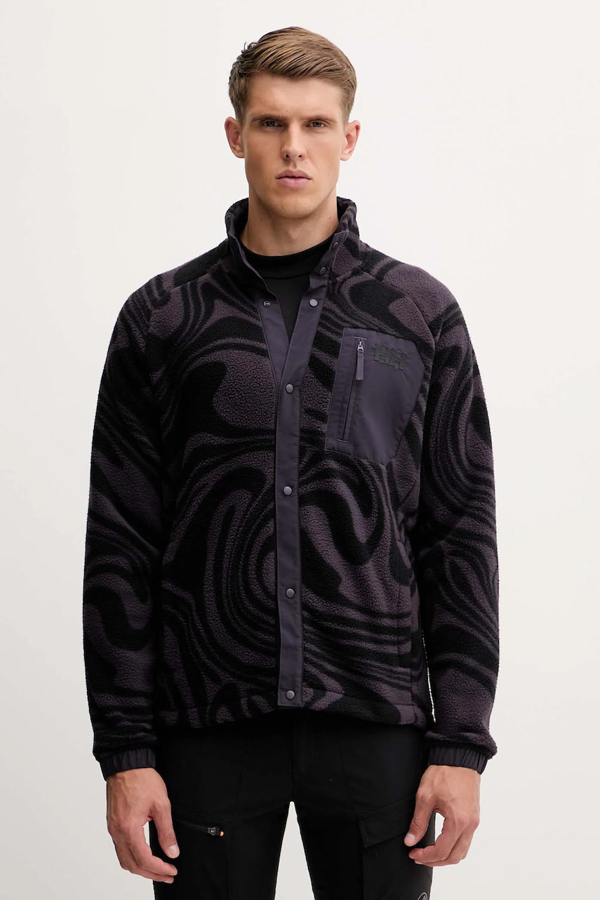 Športni pulover Helly Hansen Panorama 63349