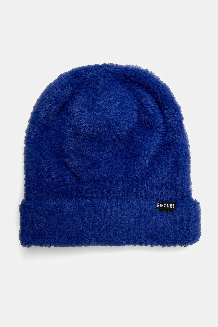 Kapa Rip Curl od tanke pletenine, 05OWHE