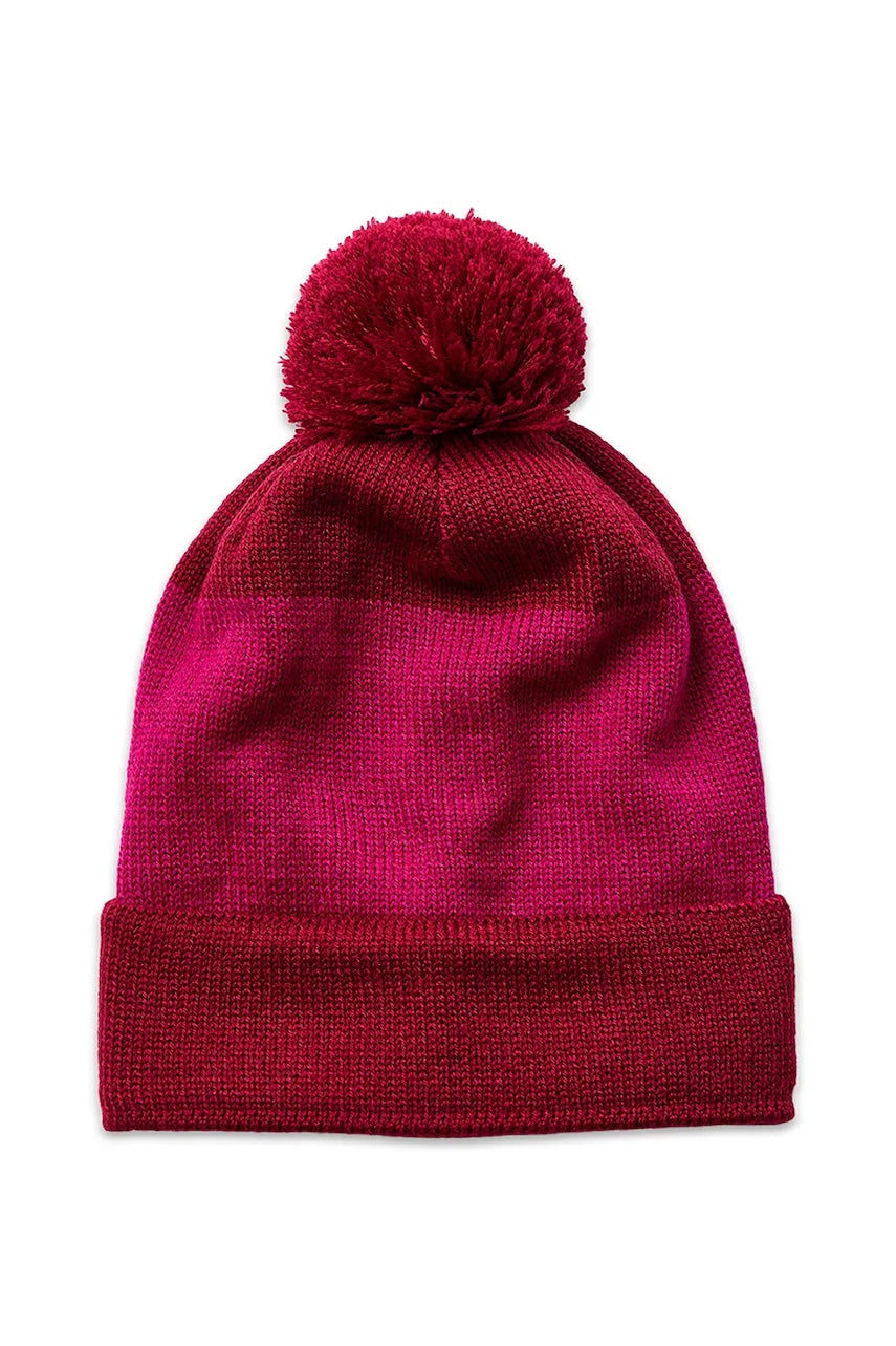 Dječja kapa Lego LWARIS 700 boja: ljubičasta, 11010833