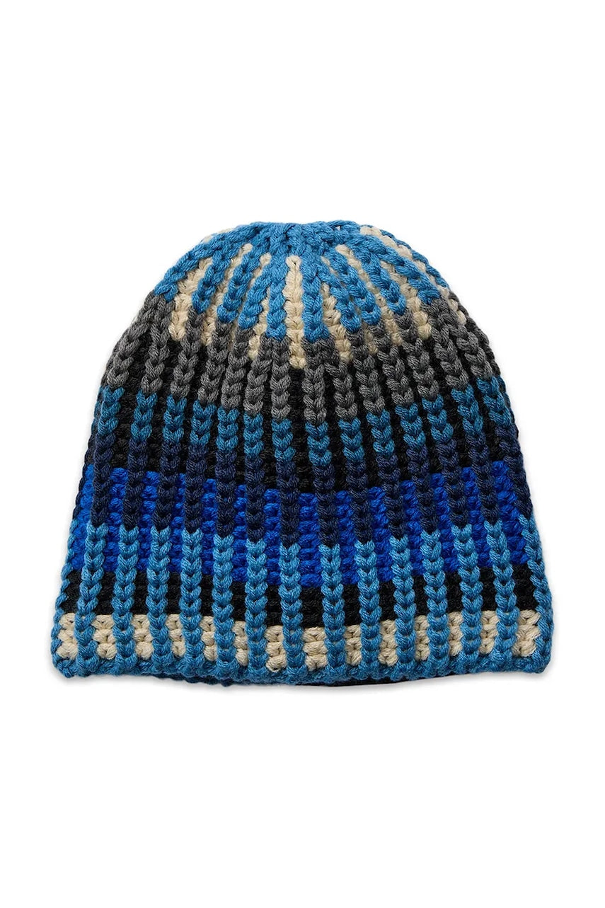 Dječja kapa Lego LWARIS 701 boja: tamno plava, 11010831