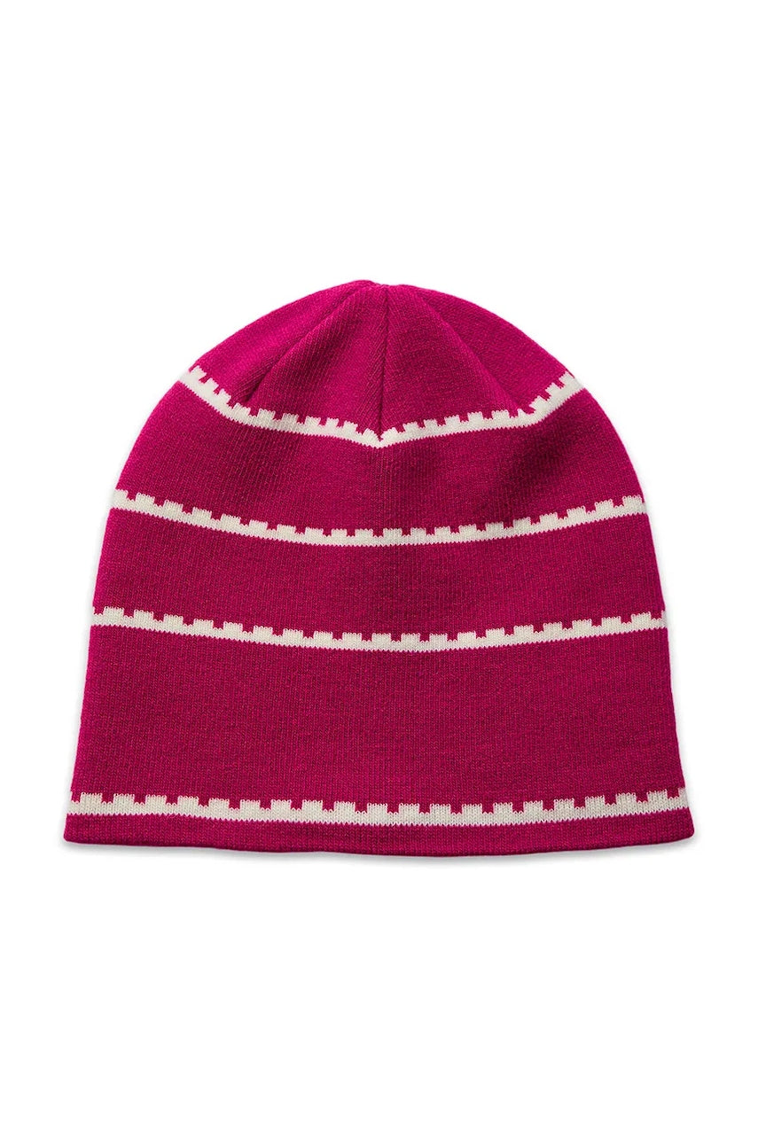 Dječja kapa Lego LWARIS 713 boja: ljubičasta, 11010832