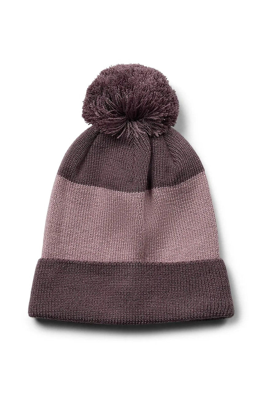 Dječja kapa Lego LWARIS 700 boja: ljubičasta, 11010833