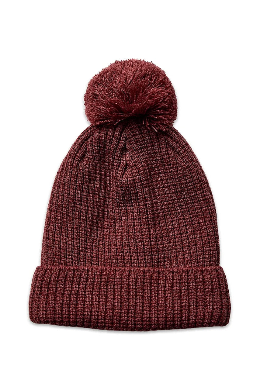 Dječja kapa Lego LWARIS 702 boja: ružičasta, 11010835