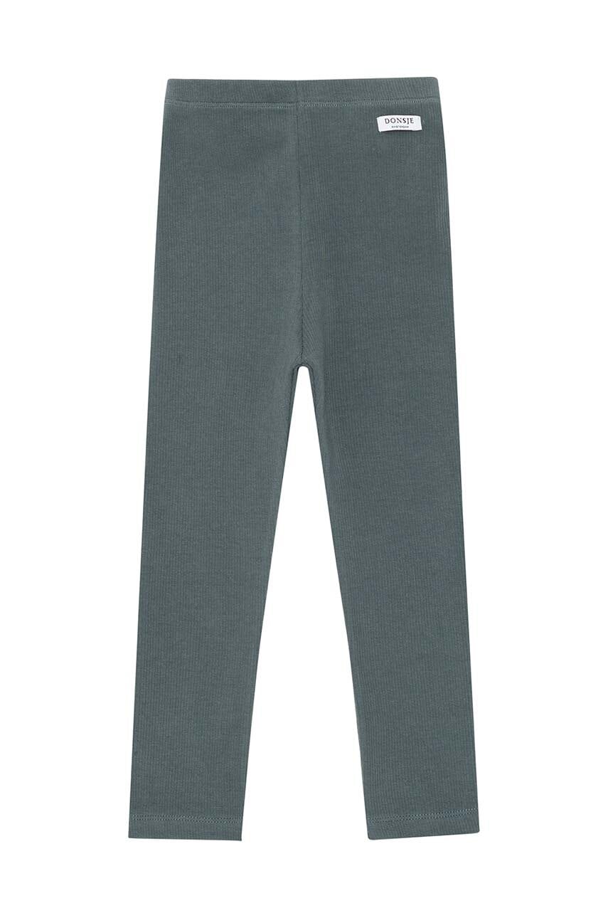 Pajkice za dojenčka Donsje Ellie Leggings 4079700