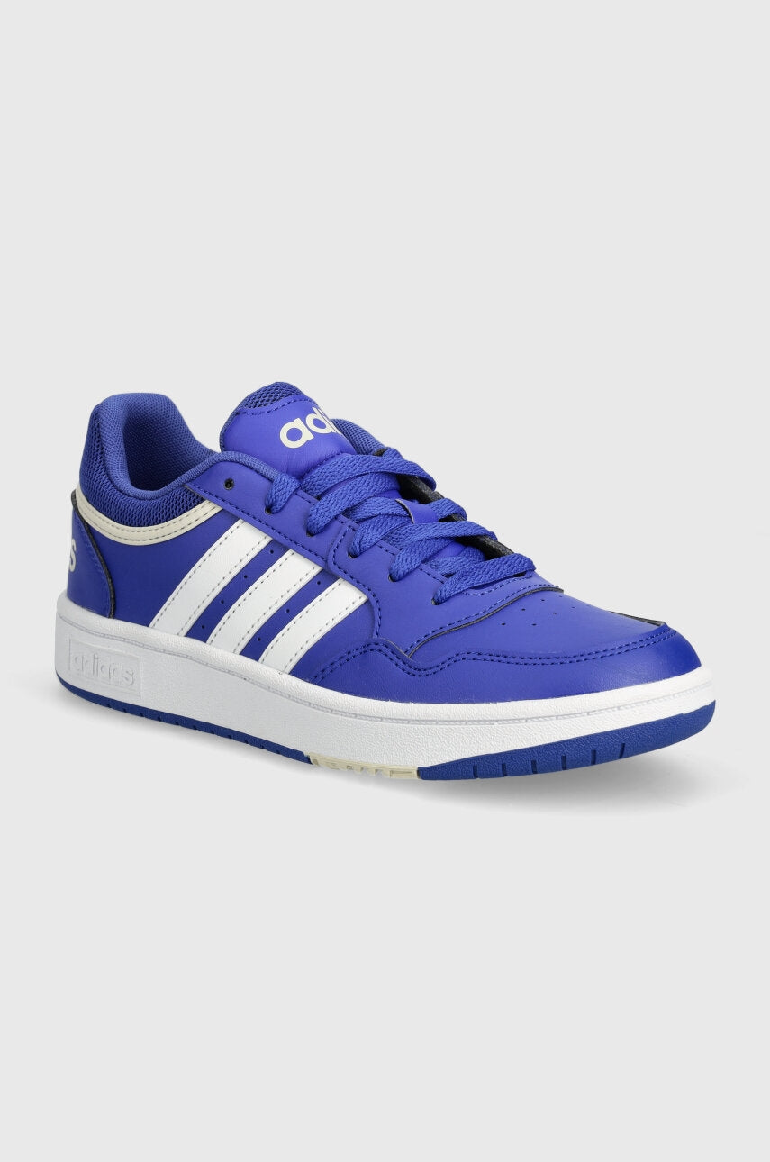 Dječje tenisice adidas Originals HOOPS 3.0 IH7891