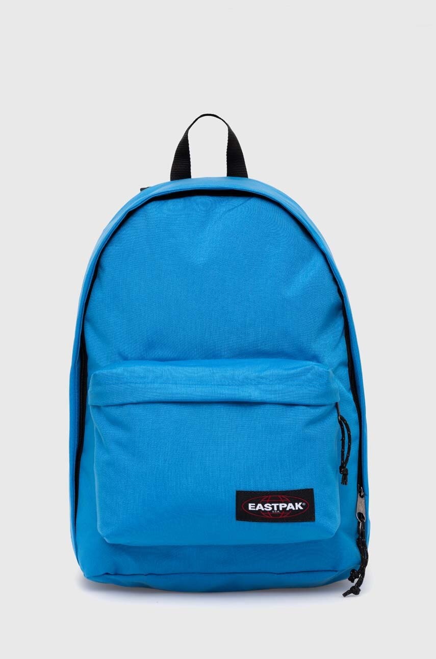 Nahrbtnik Eastpak OUT OF OFFICE EK0007670O91