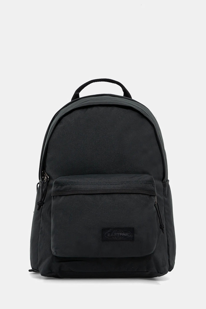 Nahrbtnik Eastpak OPTOWN OFFICE zelena barva, EK0A5BJ15O71