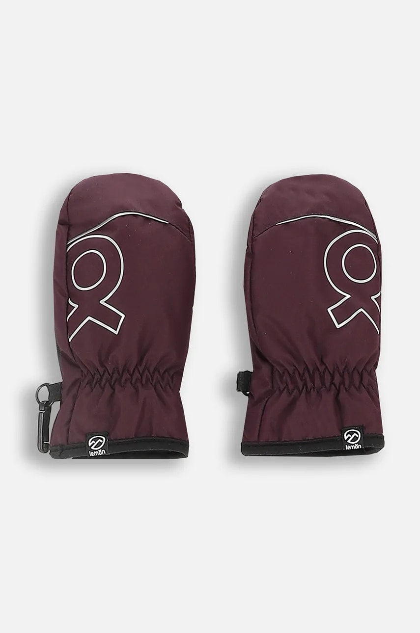 Otroške rokavice Lemon Explore ACCESSORIES WINTER GIRL