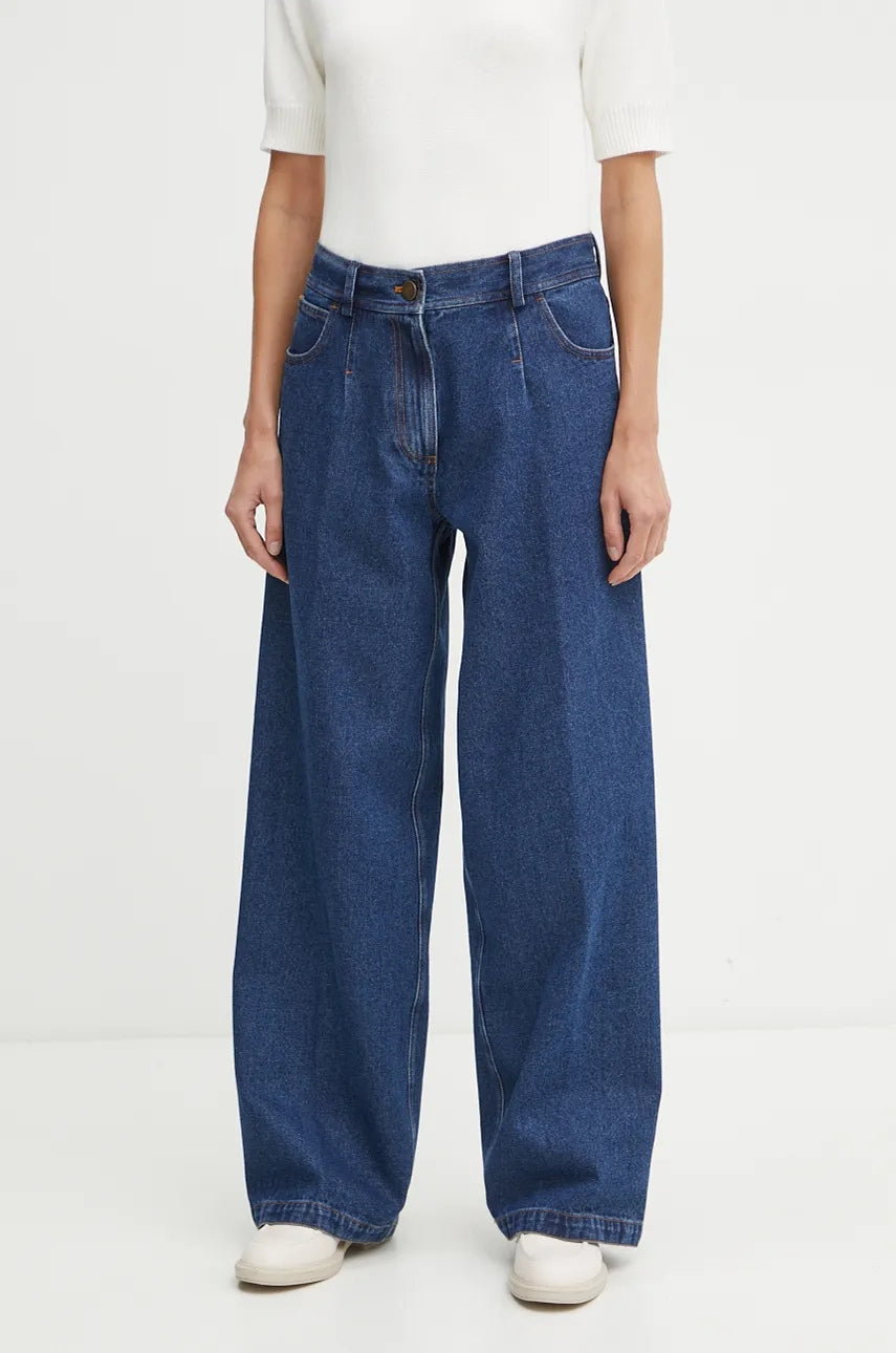 Traperice Forte Forte za žene, 13234_my pants