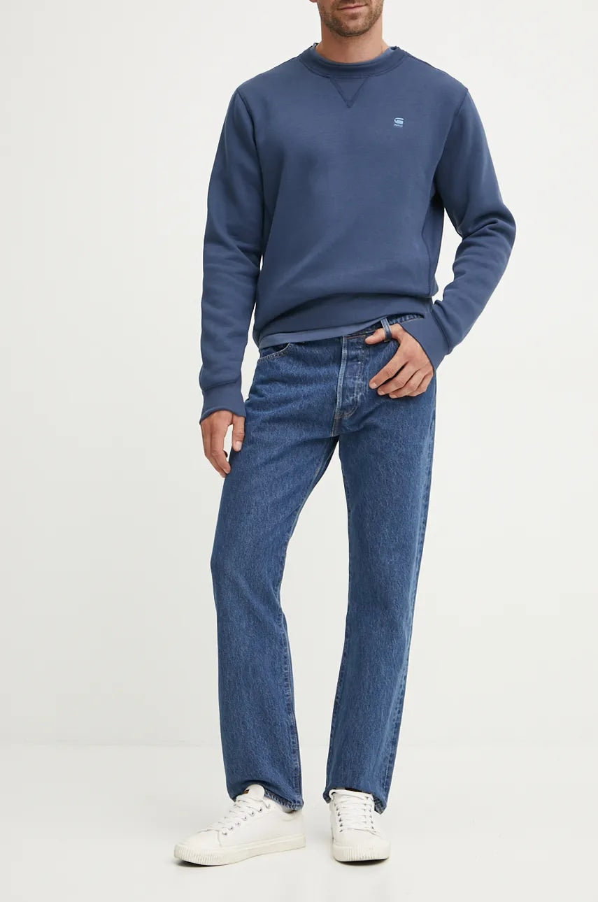 Traperice Levi's Levi's Skateboarding 59692