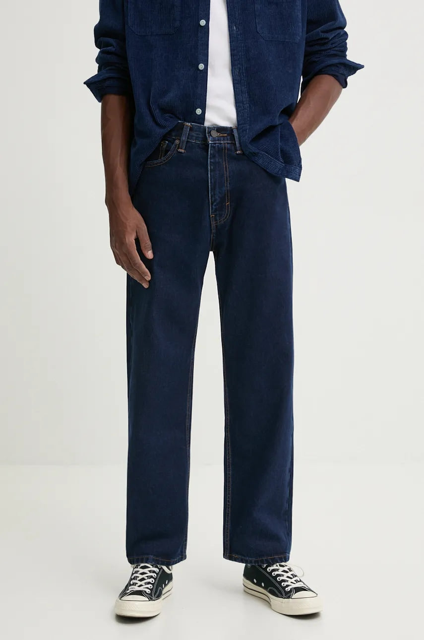 Traperice Levi's Levi's Skateboarding A2316