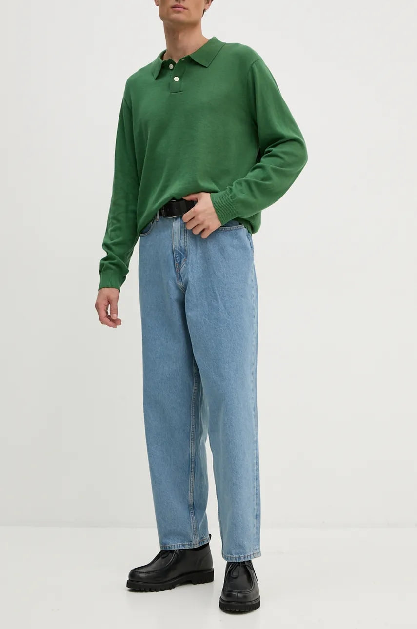 Traperice Levi's Levi's Skateboarding A4298