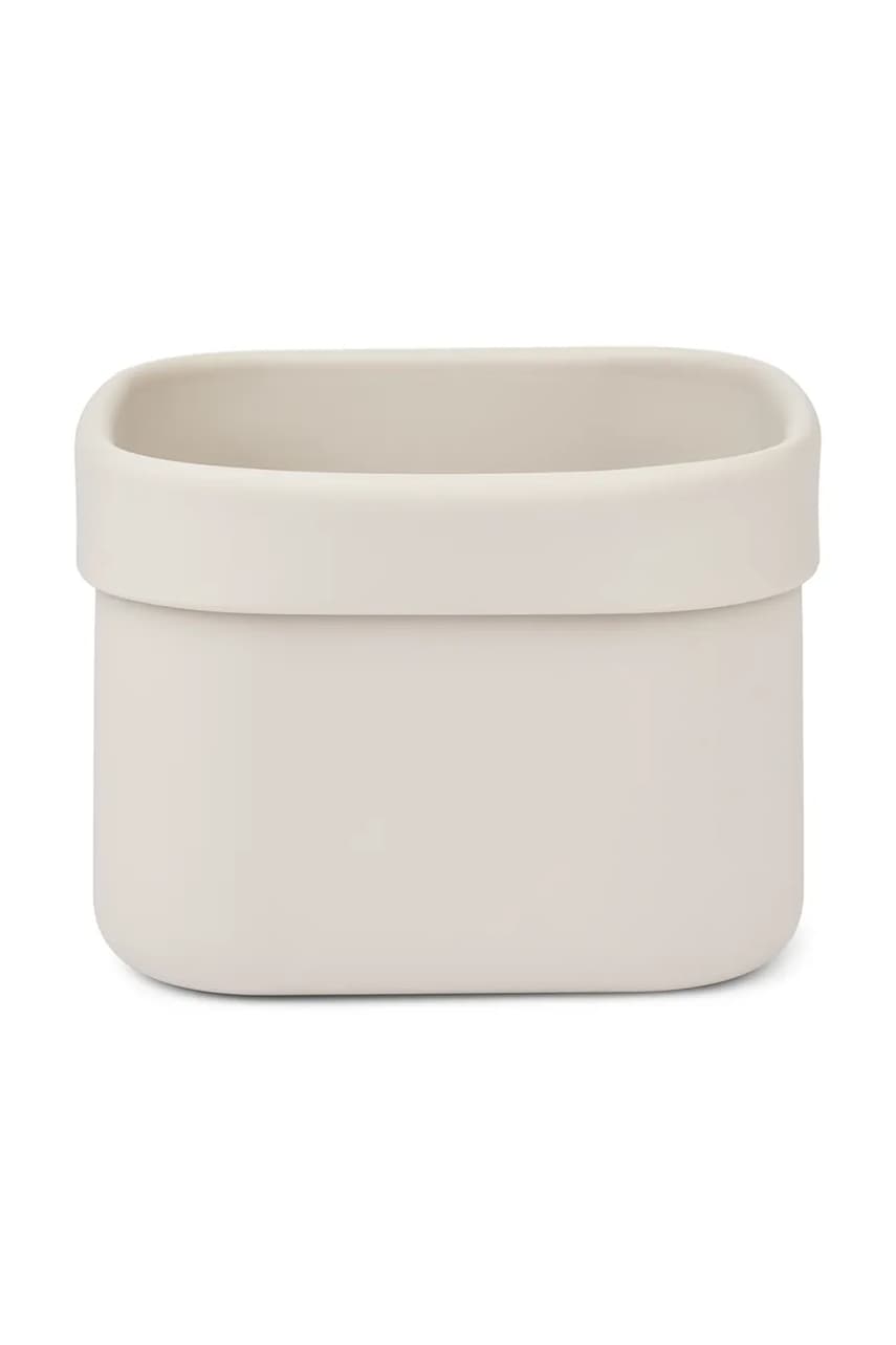 Posoda za shranjevanje Liewood Joachim Bathroom Storage Basket LW15836