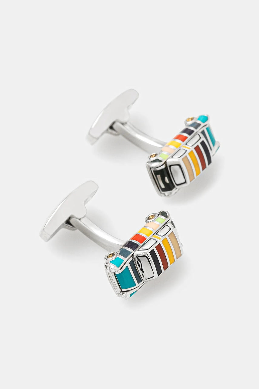 Manžete Paul Smith M1A-CUFF-AMINIC