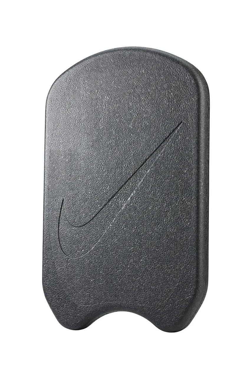 Plavalna deska Nike črna barva, NESSF139