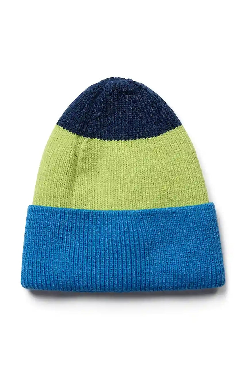 Kapa Lego LWAGAN 803 11011005