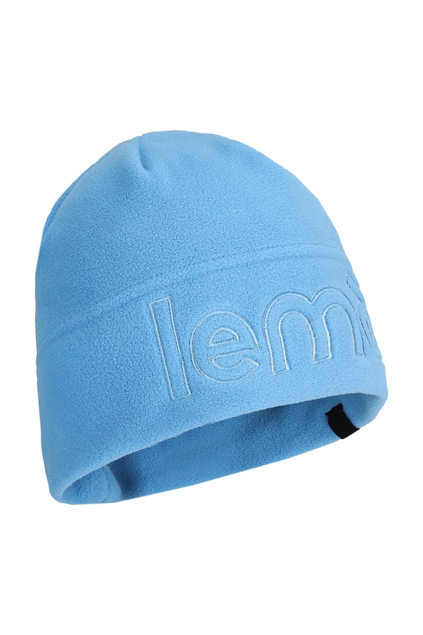 Dječja kapa Lemon Explore ACCESSORIES WINTER BOY